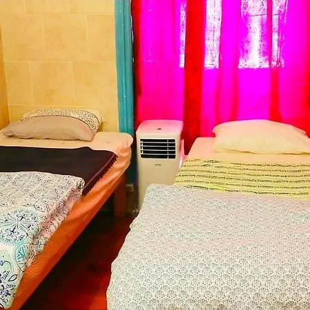 Lisbangla Lisboa